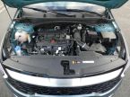 Kia Sportage - fotka číslo 6