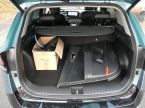 Kia Sportage - fotka číslo 13