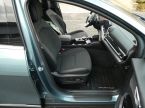 Kia Sportage - fotka číslo 11