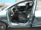 Kia Sportage - fotka číslo 9
