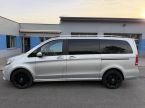 Mercedes Třída V - fotka číslo 7