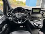 Mercedes Třída V - fotka číslo 12