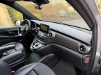 Mercedes Třída V - fotka číslo 18