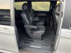 Mercedes Třída V - fotka číslo 27