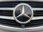 Mercedes Třída V - fotka číslo 10