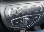 Mercedes Třída V - fotka číslo 17