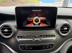 Mercedes Třída V - fotka číslo 21