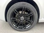 Mercedes Třída V - fotka číslo 8