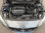 BMW Řada 2 - fotka číslo 8