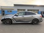 BMW Řada 2 - fotka číslo 5