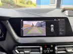 BMW Řada 2 - fotka číslo 15