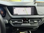 BMW Řada 2 - fotka číslo 16