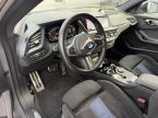 BMW Řada 2 - fotka číslo 10