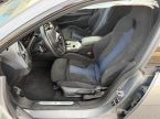 BMW Řada 2 - fotka číslo 11