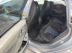 BMW Řada 2 - fotka číslo 20
