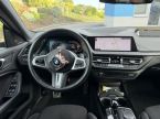 BMW Řada 2 - fotka číslo 9