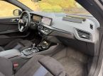 BMW Řada 2 - fotka číslo 13