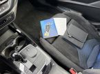BMW Řada 2 - fotka číslo 14
