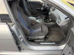 BMW Řada 2 - fotka číslo 17
