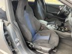 BMW Řada 2 - fotka číslo 19