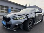BMW Řada 2 - fotka číslo 6