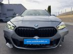 BMW Řada 2 - fotka číslo 7