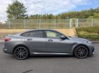 BMW Řada 2 - fotka číslo 1