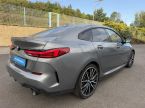 BMW Řada 2 - fotka číslo 2