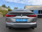 BMW Řada 2 - fotka číslo 3