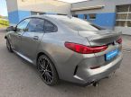 BMW Řada 2 - fotka číslo 4