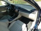 Škoda Superb - fotka číslo 10