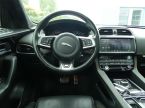 Jaguar F-Pace - fotka číslo 7
