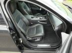 Jaguar F-Pace - fotka číslo 12