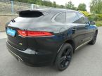 Jaguar F-Pace - fotka číslo 2