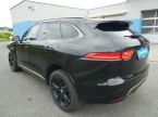 Jaguar F-Pace - fotka číslo 3