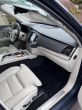 Volvo XC90 - fotka číslo 12