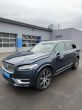 Volvo XC90 - fotka číslo 0