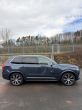 Volvo XC90 - fotka číslo 3