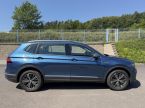 Volkswagen Tiguan - fotka číslo 2