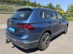 Volkswagen Tiguan - fotka číslo 3
