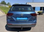 Volkswagen Tiguan - fotka číslo 4