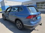 Volkswagen Tiguan - fotka číslo 5