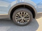 Volkswagen Tiguan - fotka číslo 7