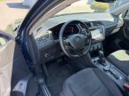 Volkswagen Tiguan - fotka číslo 10
