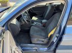 Volkswagen Tiguan - fotka číslo 15