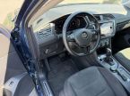 Volkswagen Tiguan - fotka číslo 16