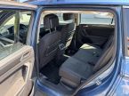 Volkswagen Tiguan - fotka číslo 17