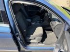 Volkswagen Tiguan - fotka číslo 12