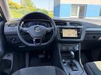 Volkswagen Tiguan - fotka číslo 9