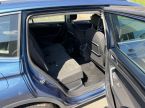 Volkswagen Tiguan - fotka číslo 13